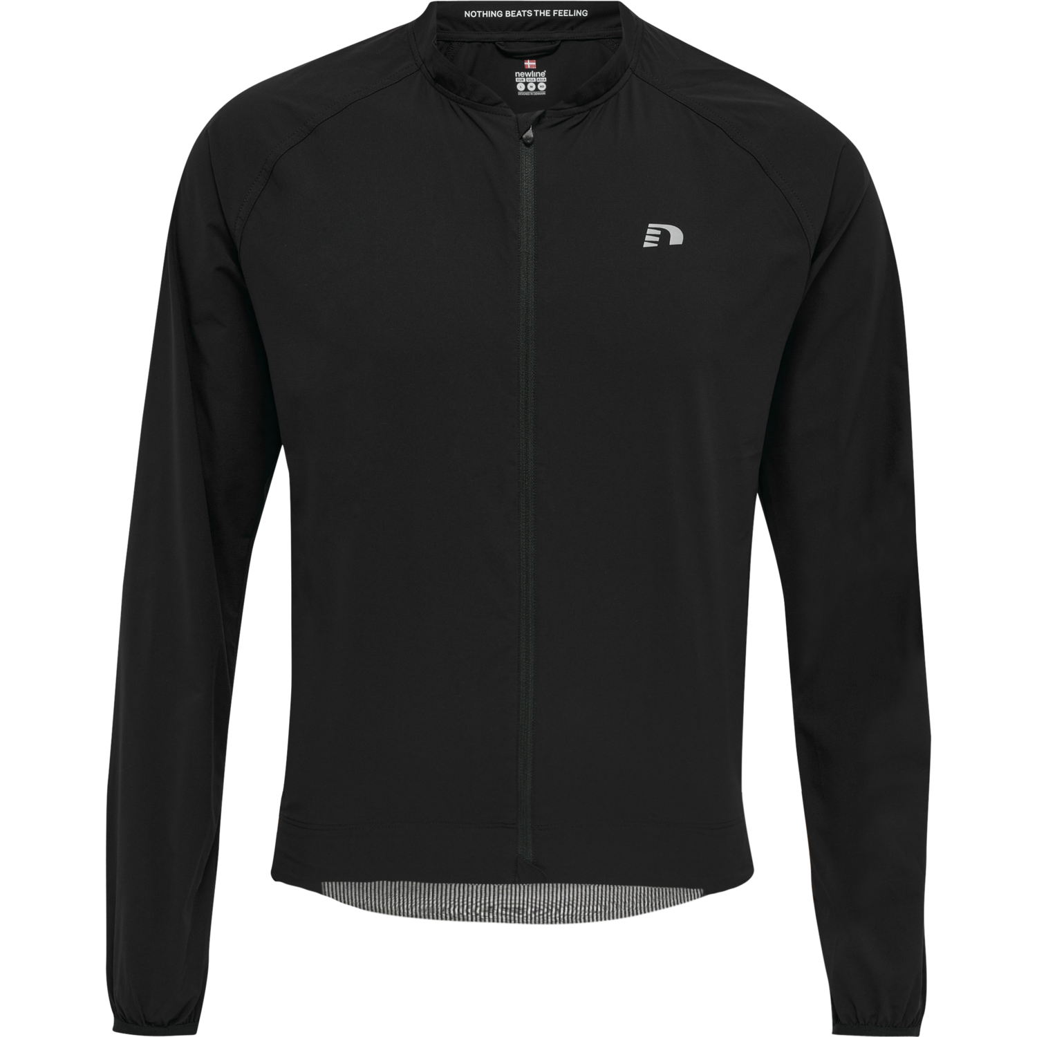 MENS CORE BIKE JACKET