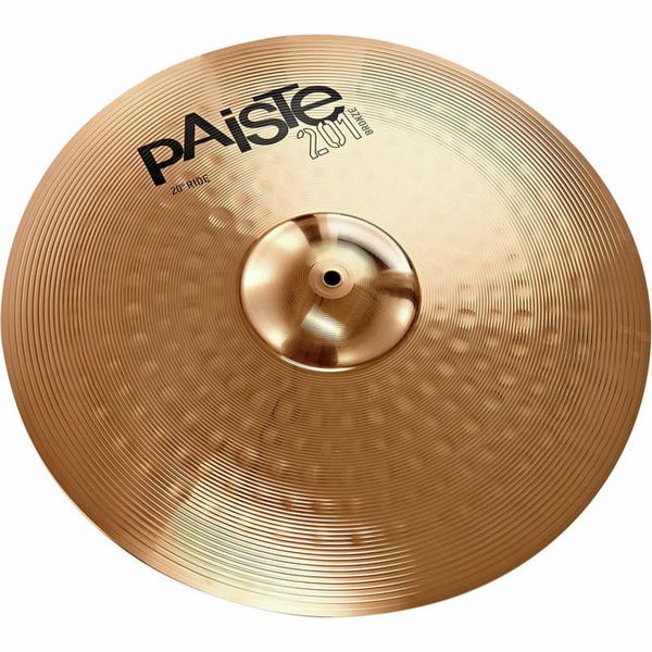 Yamaha Stage Custom Studio -CR Bundle