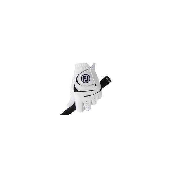 Footjoy Luva Golf Weathersof Xl