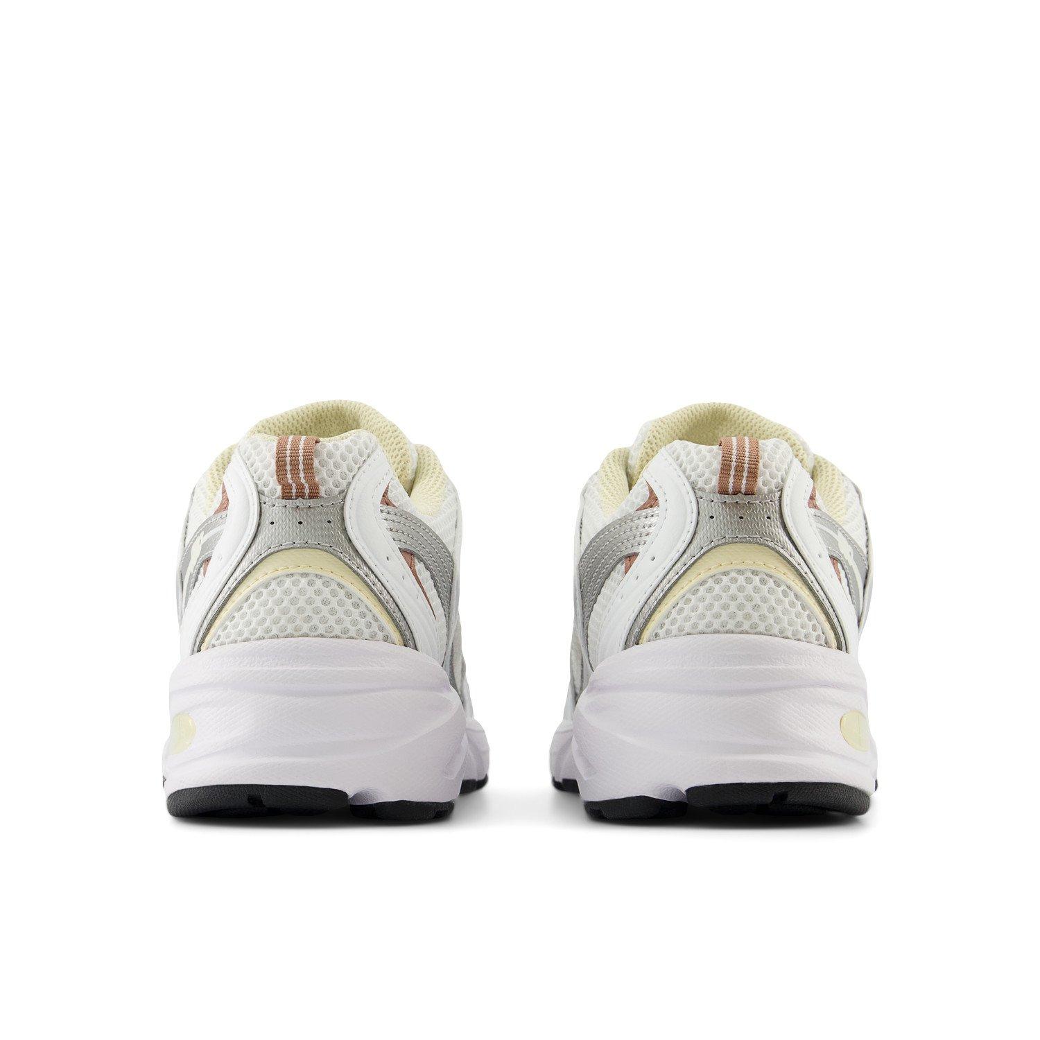 New Balance New Balance 530
