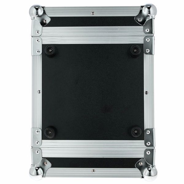 Flyht Pro Stage Rack 9,5