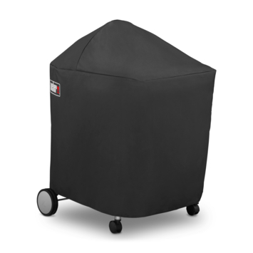 Weber® Premium Barbecuehoes