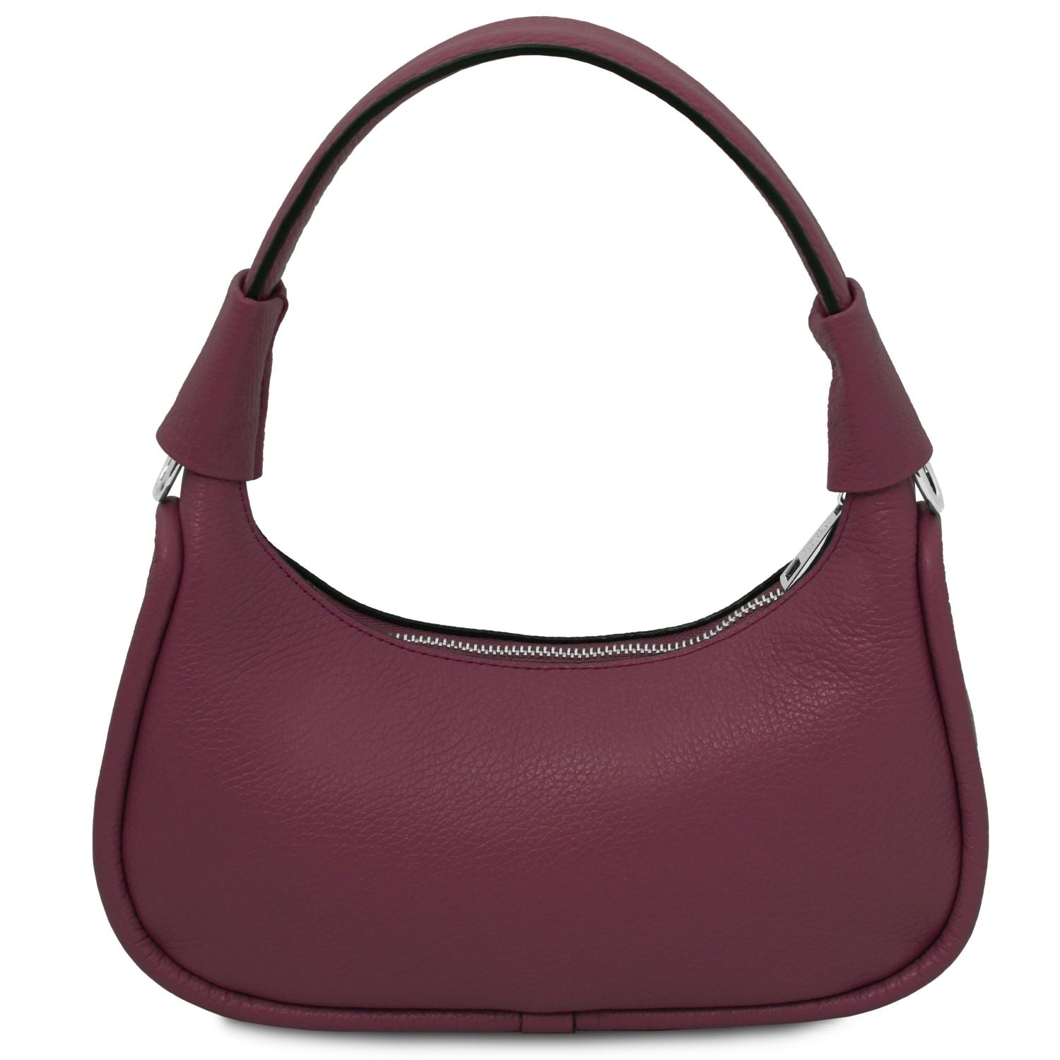 TL142478 – Michelle – leren Handtas – Klein size