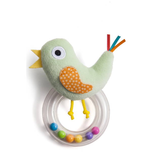 Taf ToysTaf Toys   Greifling Küken