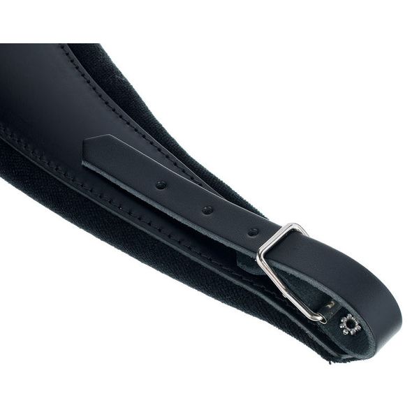 Thomann Ergonomica Strap XL Black