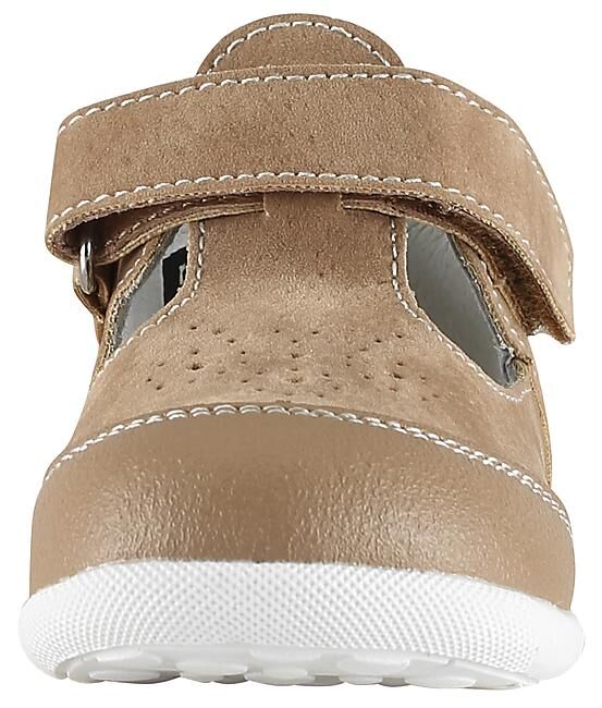 REIMA - CHAUSSURES SNADI