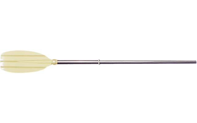 Sevylor AV150 Riemenpaar aus Aluminium 150 x 19 cm