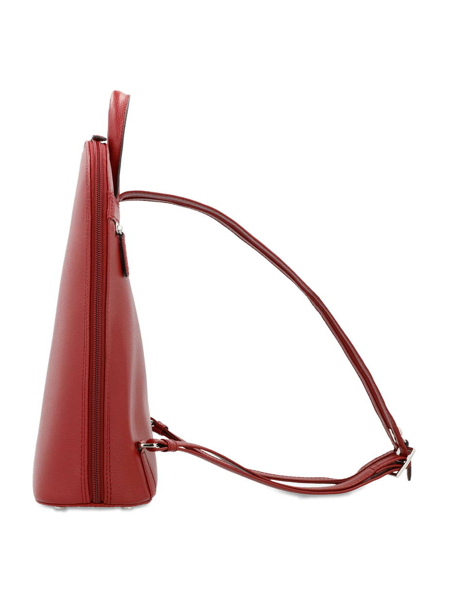 PICARD RUCKSACK CATCH ME R117