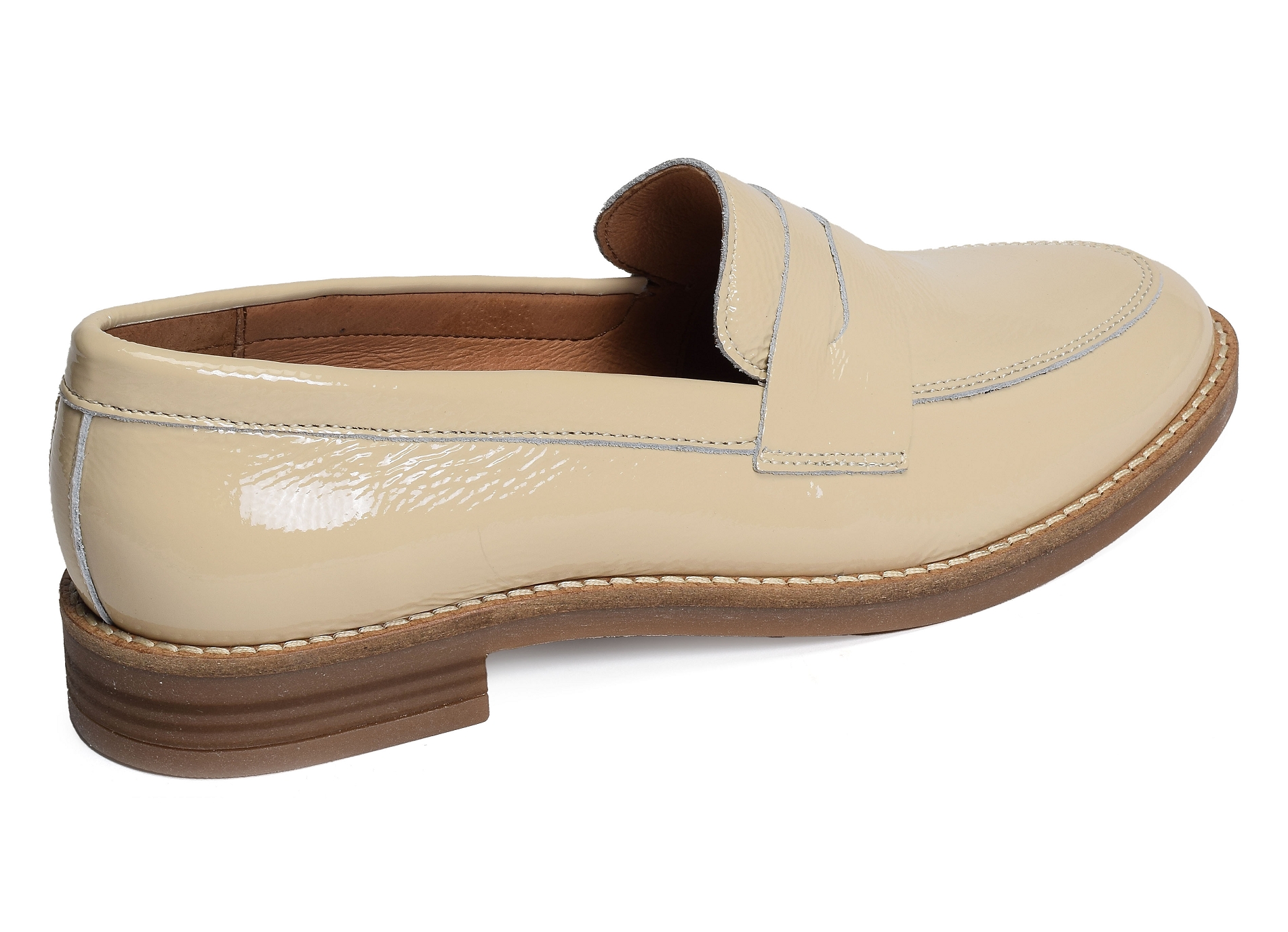 7513 verni beige