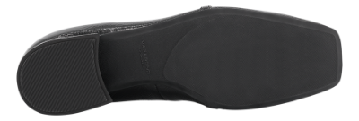 Vagabond Damesko Sort 5818-160 DEBBI