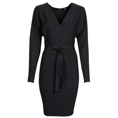 Vero Moda - VMHOLLYREM - Noir