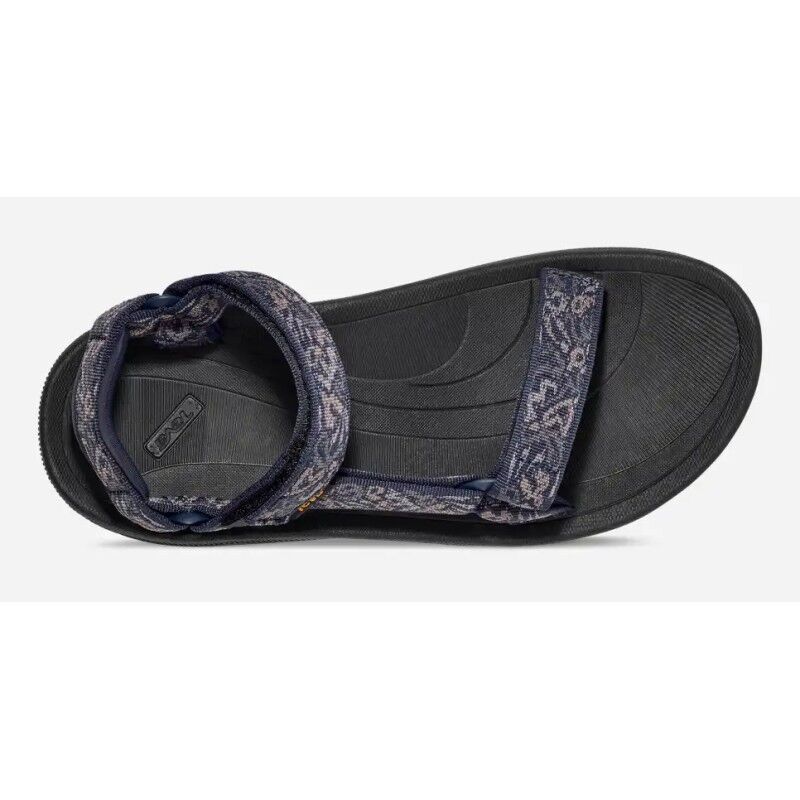 Winsted - Sandales randonnée homme