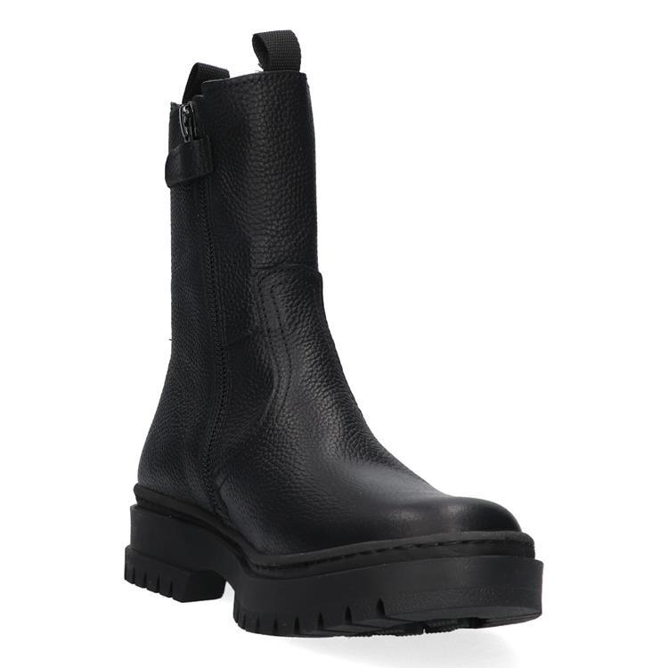 Twins 325680 wijdte 5 Black