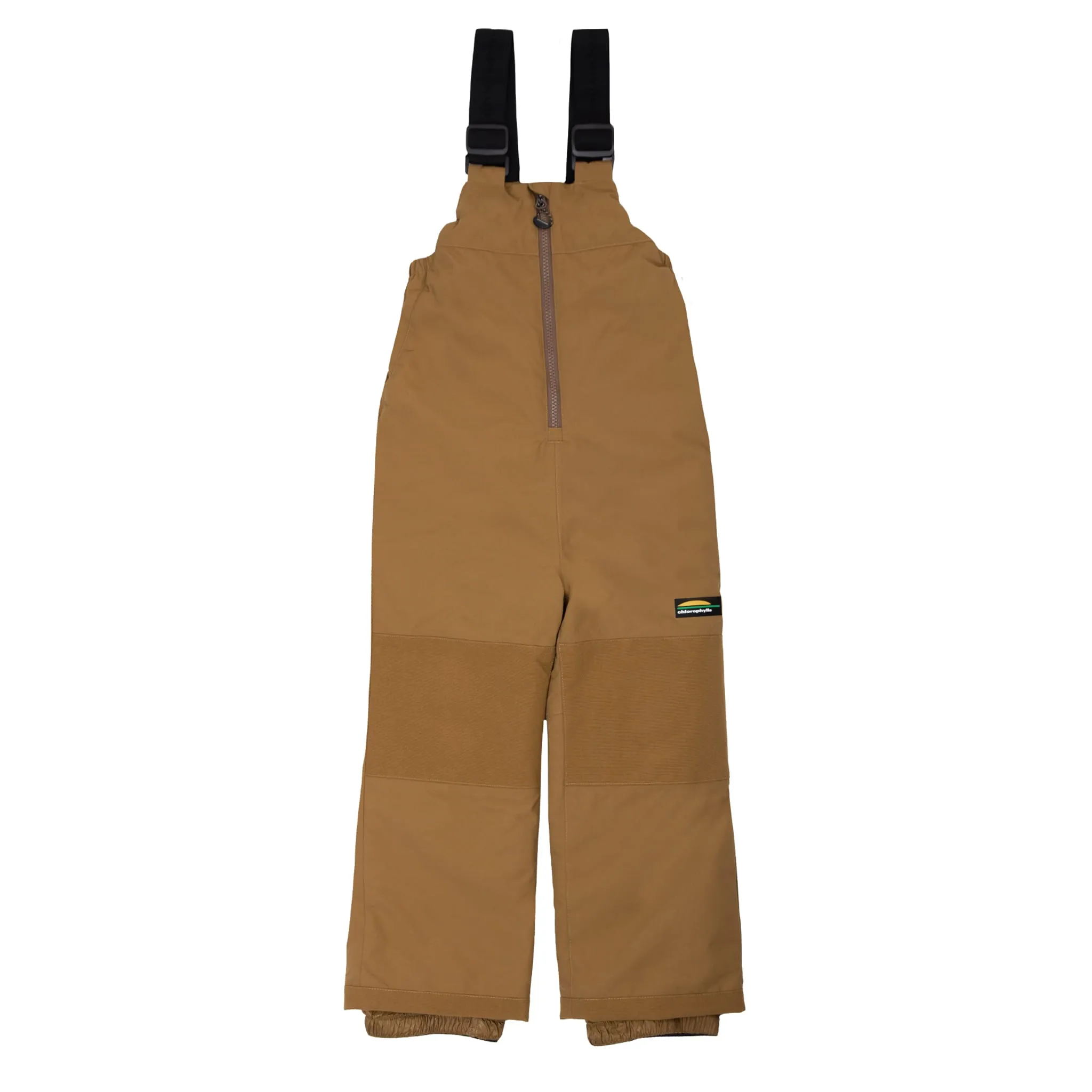 Chlorophylle Salopette Willow BIB 4-6ans