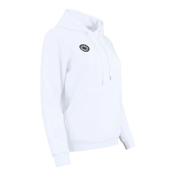 The Indian Maharadja Kota Classic Hoodie Dames