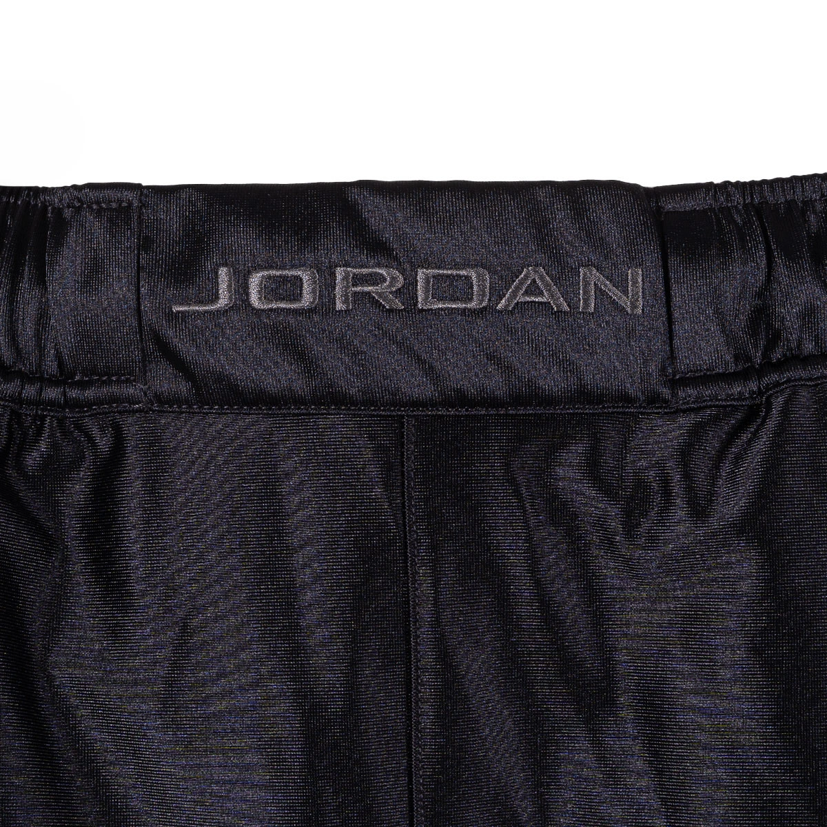 Calções Jordan PSG Fanswear 2025-2026
