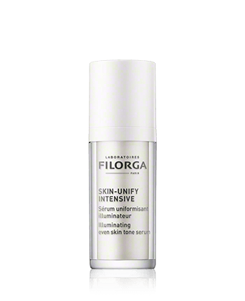 Filorga Skin-Unify Illuminating Even Skin Tone Serum 30ml