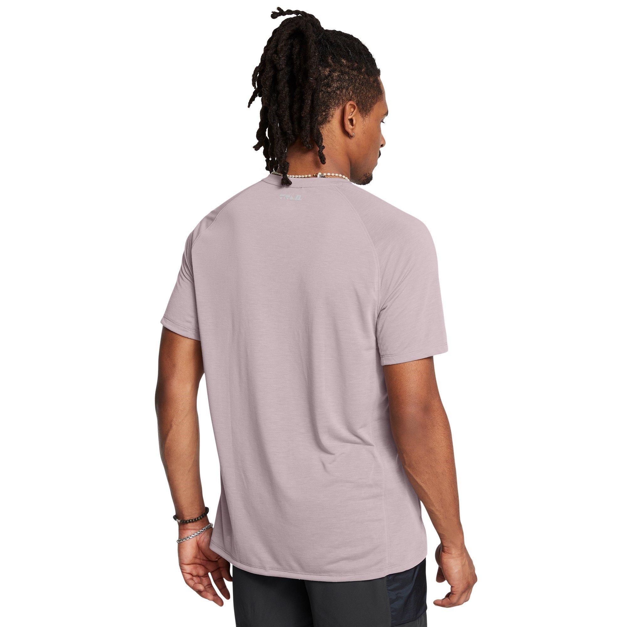 Under Armour UA M LAUNC Sn43