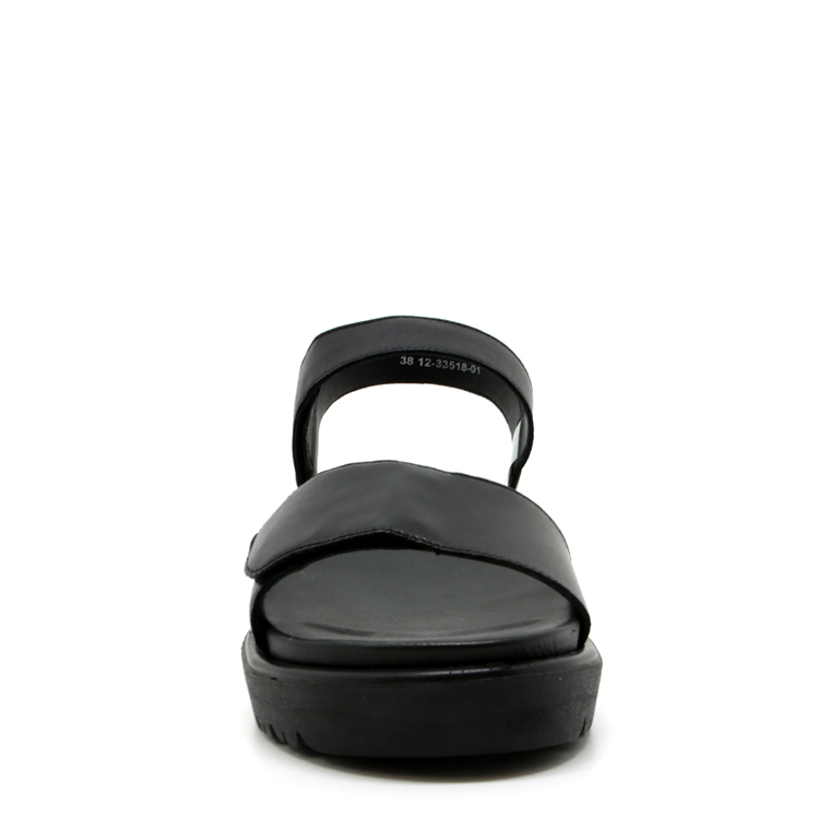 Ara 33518-01 | NOIR