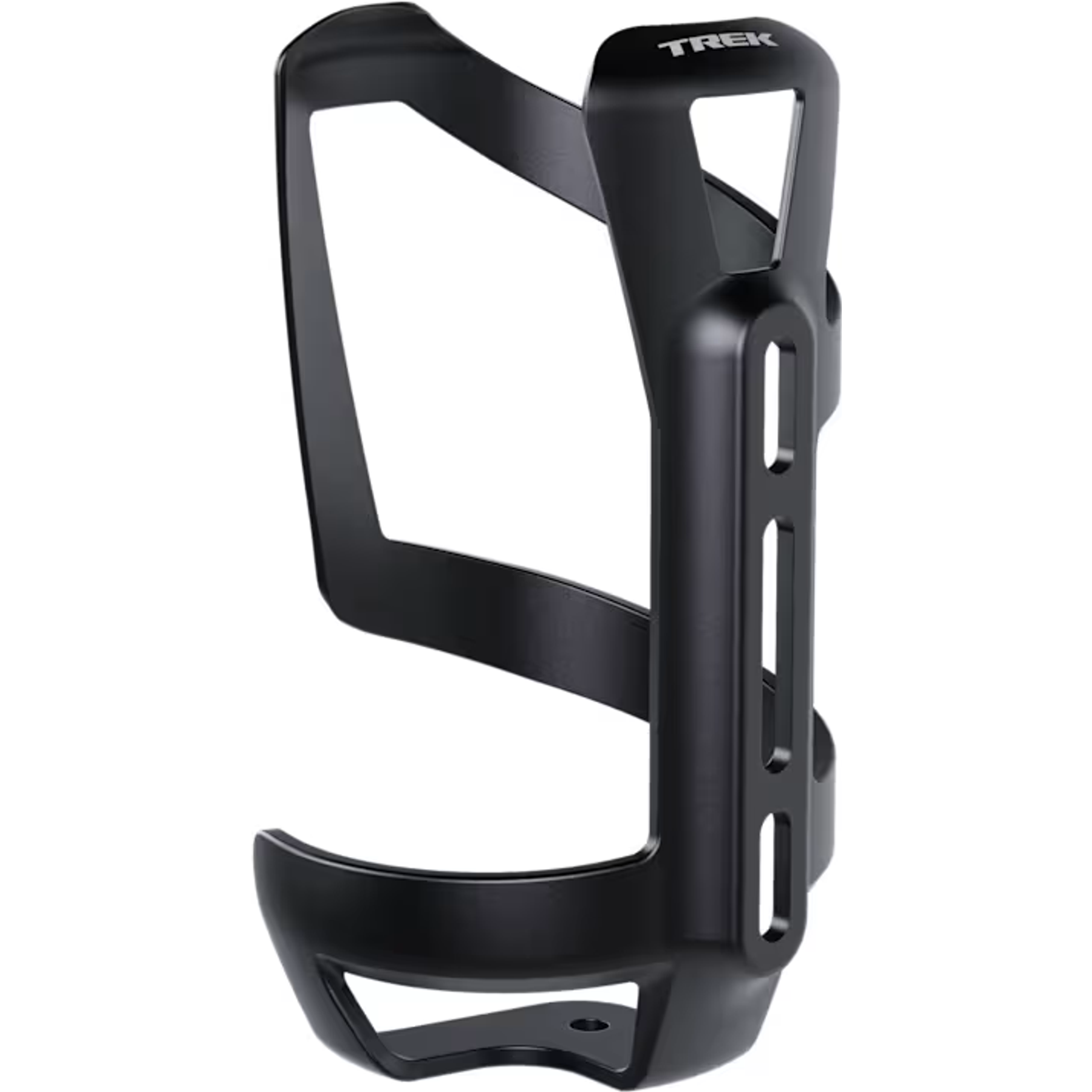Trek Side Load Gerecyclede Bidonhouder