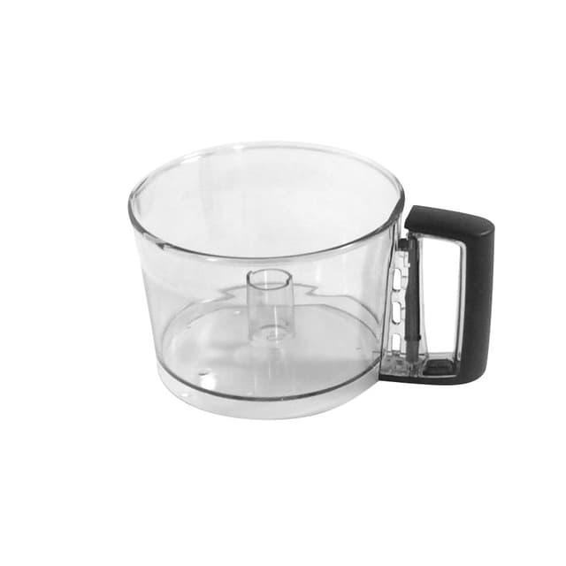 Magimix CS 3200 XL Skål 2,6 liter