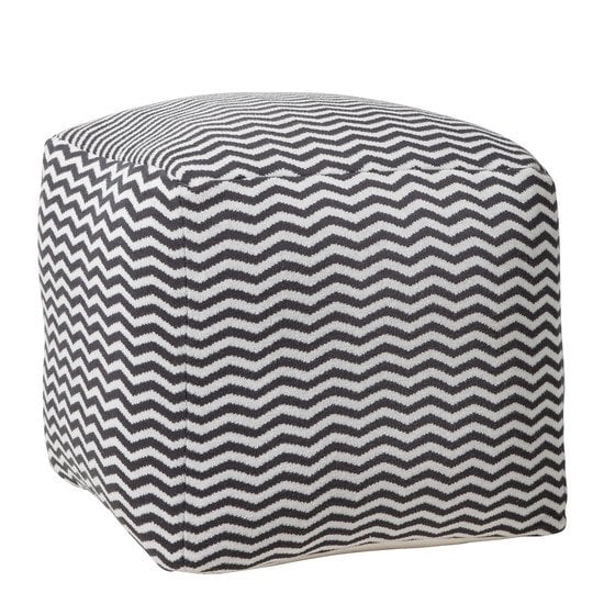 Timeless sofa   Graphic        de               Noukies
