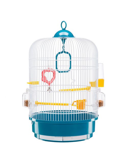 Ferplast Vogelkooi Regina - Vogelverblijven