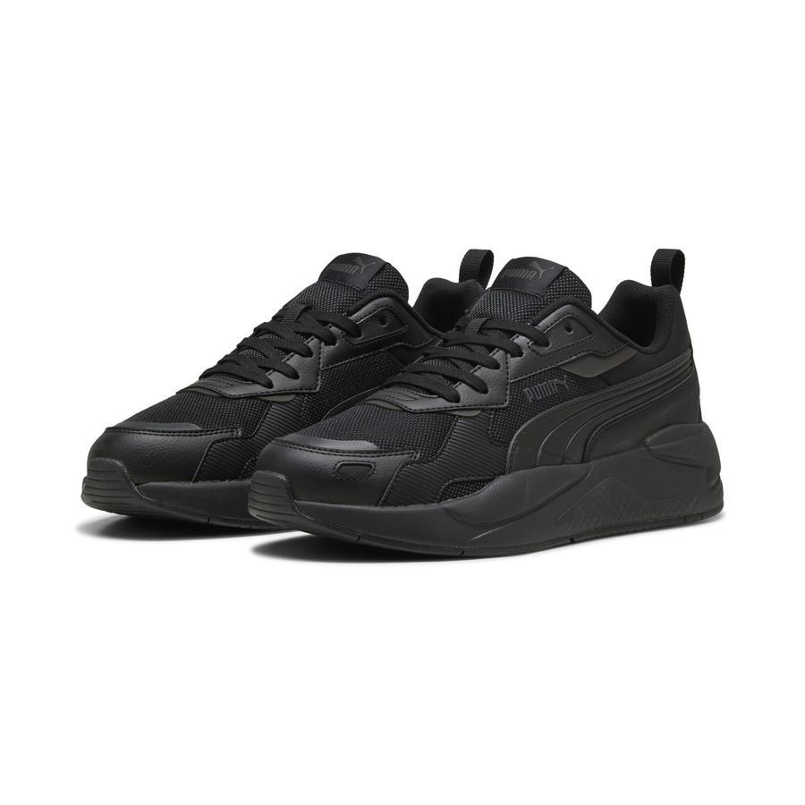 Puma X-Ray 3 Sneakers