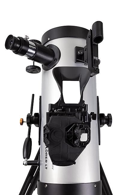 CELESTRON - TELESCOPE STARSENSE EXPLORER LT 127AZ