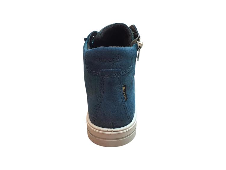 Superfit 1-812 blauw