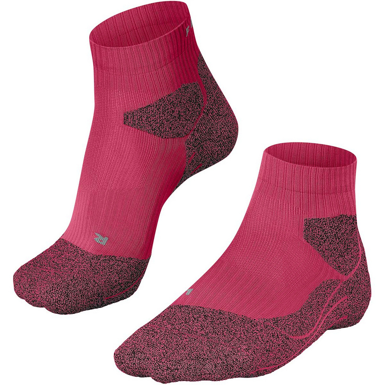 Falke Damen RU Trail Socken