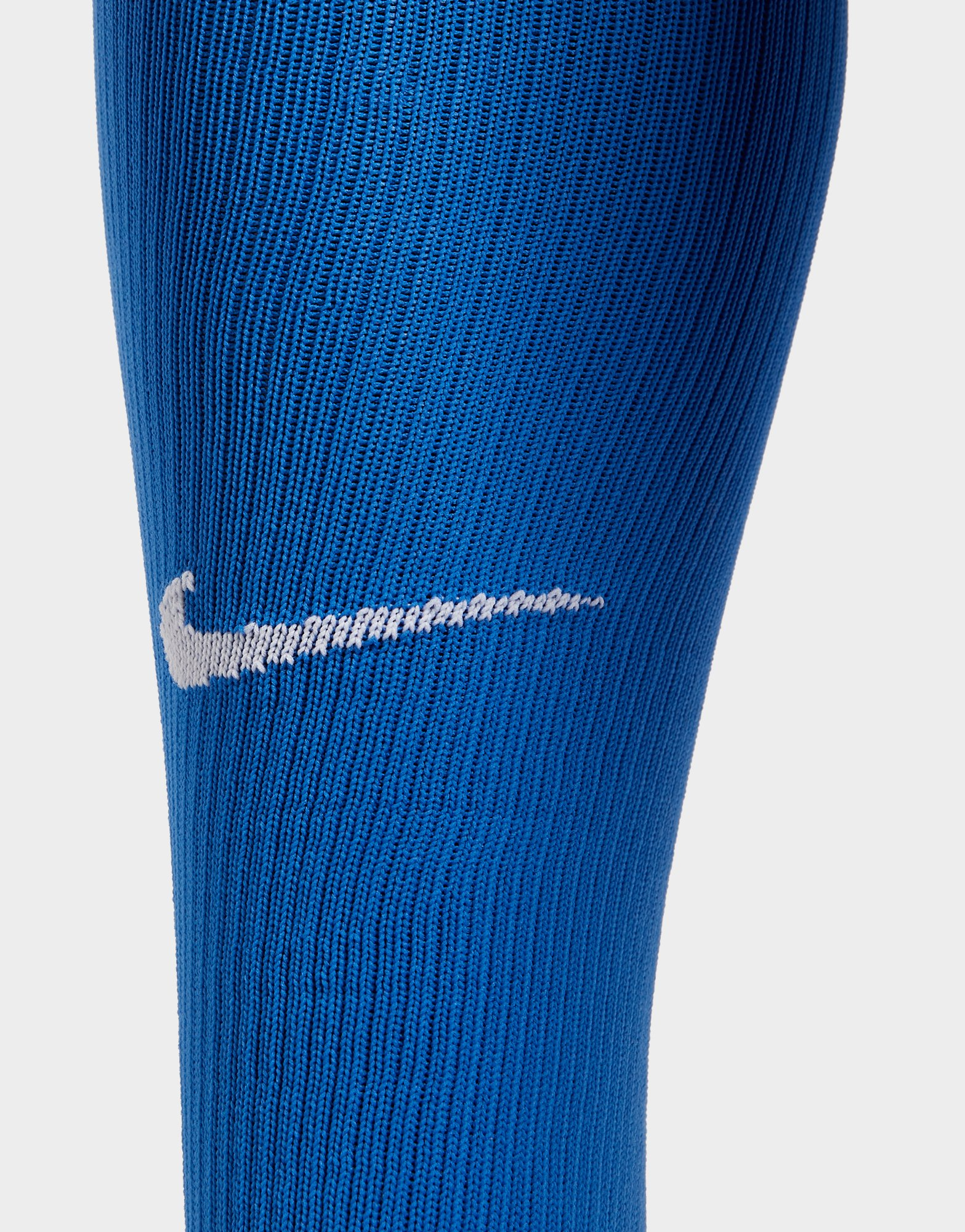 Nike Manchons de compression Squad