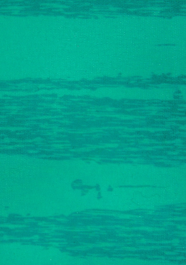 KangaROOS Badeshorts , mit Melange-Effekt