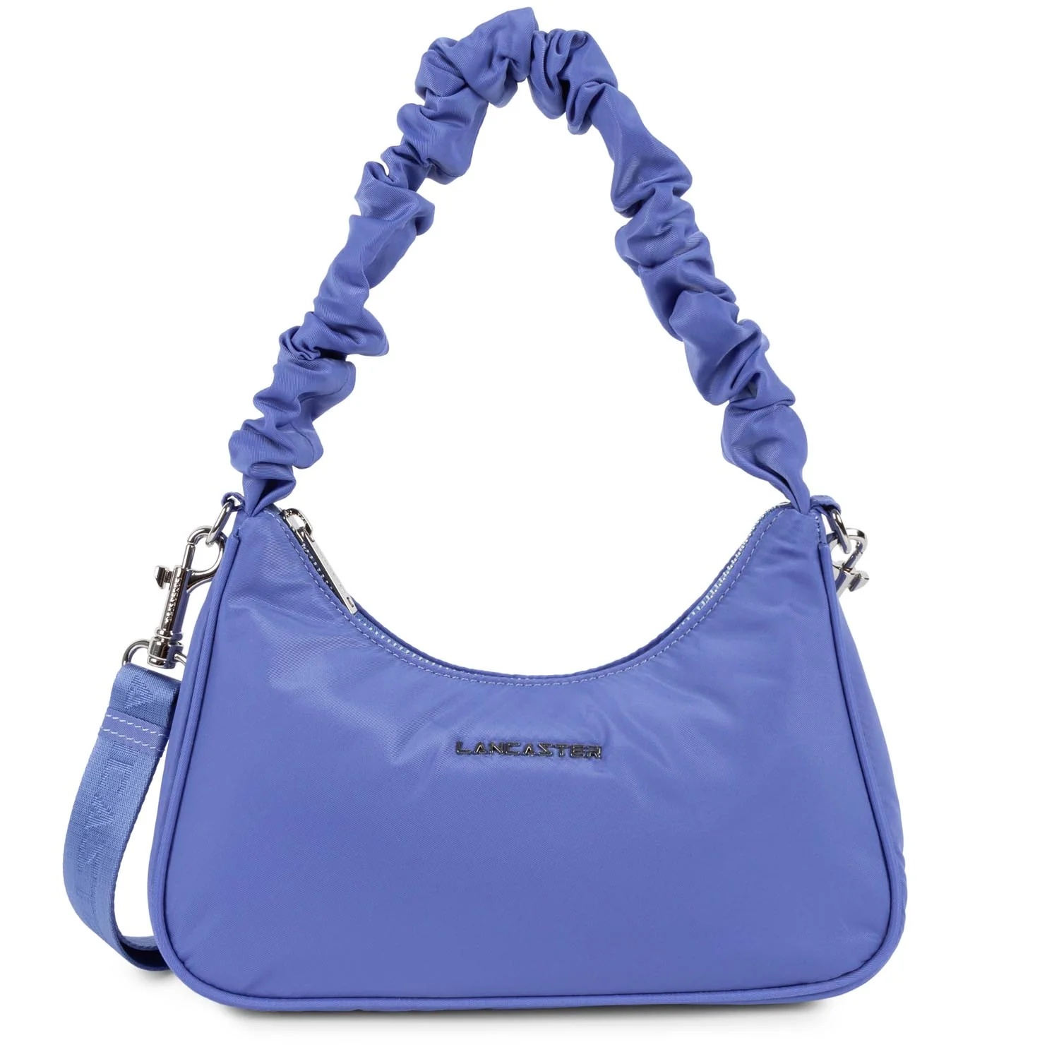 Basic Chouchou-Petit sac baguette
