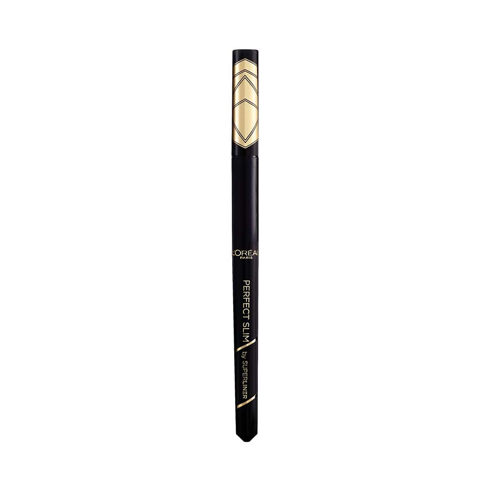 Super Liner Perfect Slim Eyeliner · Eyeliner Tracé Ultra-Fin