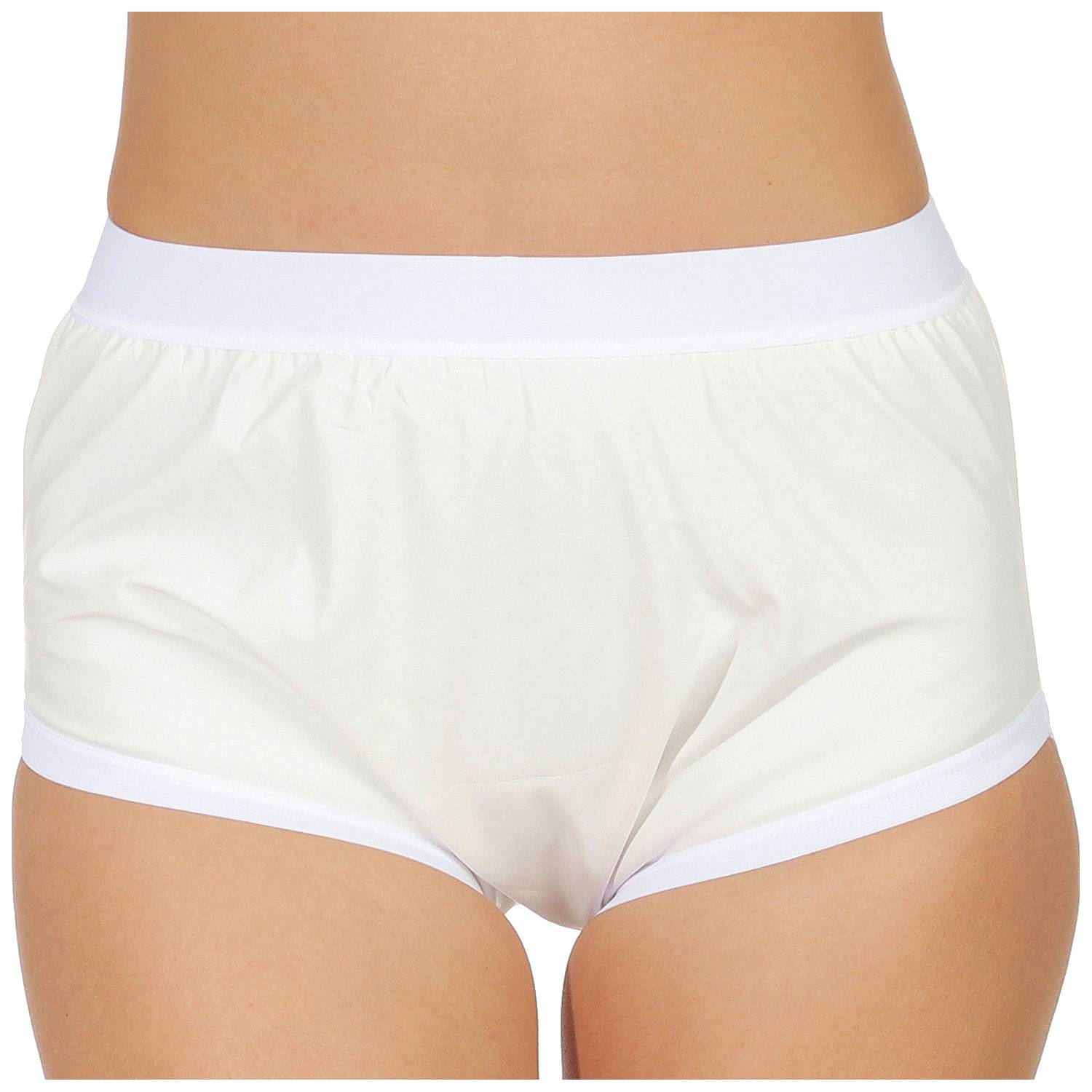 Mediset Unisex Hygiene-Slip