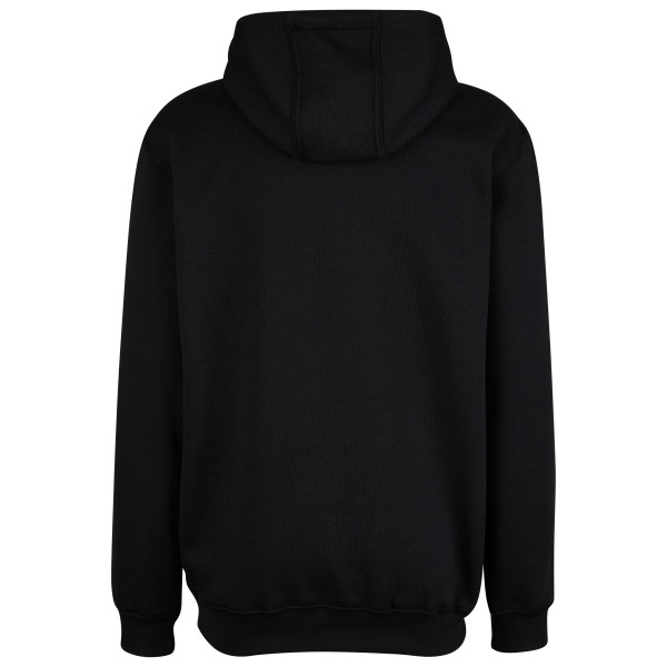 Carhartt - Signature Logo Sweatshirt - Sweat à capuche