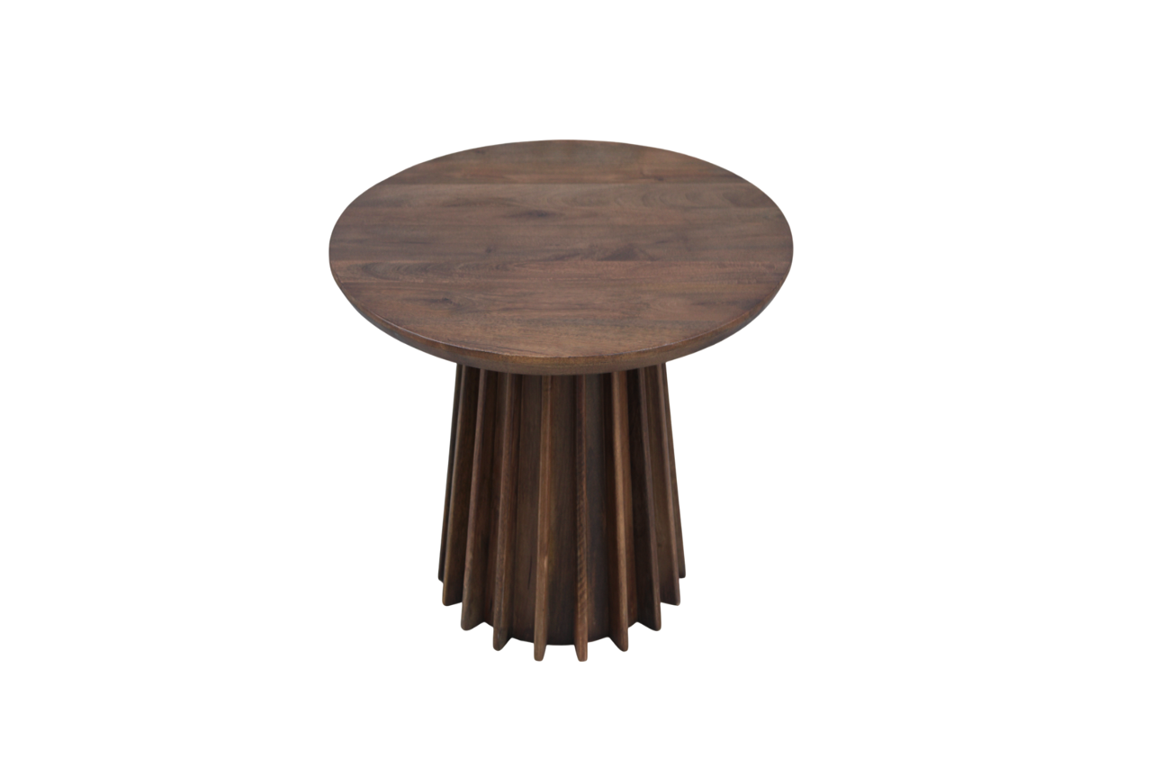 Salontafel Madrid set van 2