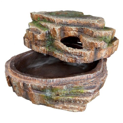 Caverna da cobra