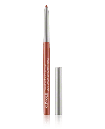 Clinique Quickliner for Lips Intense 07 Intense Blush 0,26g