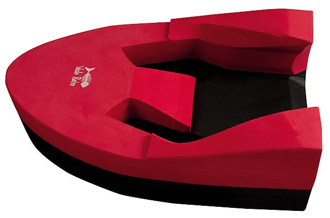 VADE RETRO - EXTREME FLOTTEUR DE NAGE EN EAUX VIVES