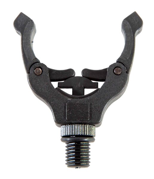 Support arrière Ultimate Secure Butt Grip