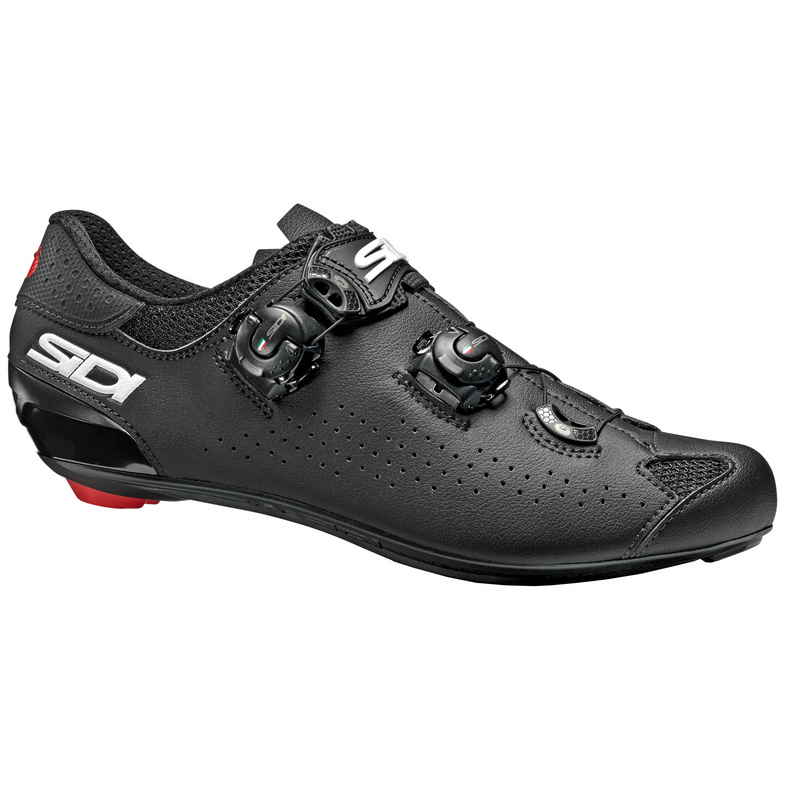Sidi Herren Genius 10 Radschuhe