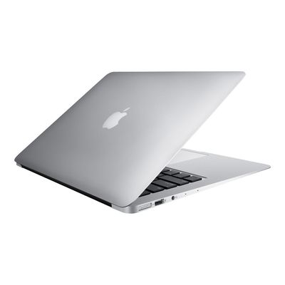 Apple - MacBook Air reconditionné 13.3
