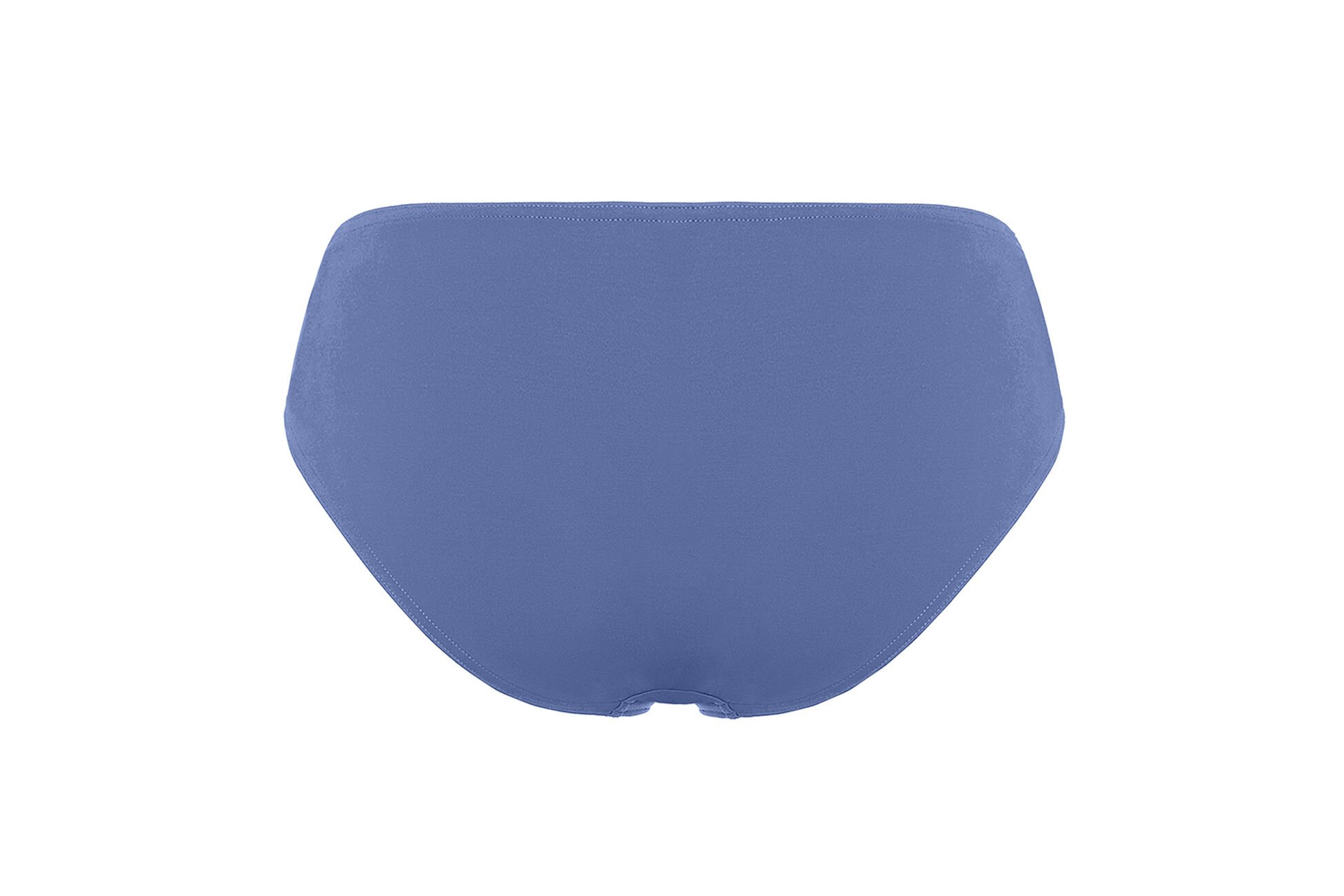 Succes Culotte classique SIRENE E25