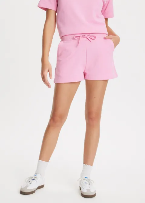 Basic short roze (ROS)