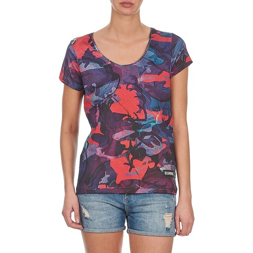 Eleven Paris - HAREL - Multicolore