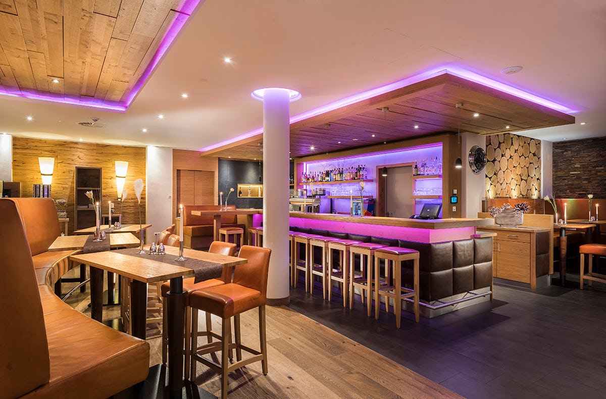 Wellnesshotel in WIllingen als Geschenkidee