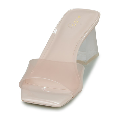 Aldo - CASABLANCA - Rose