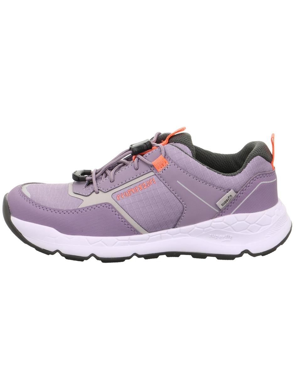 Sneaker FREE RIDE